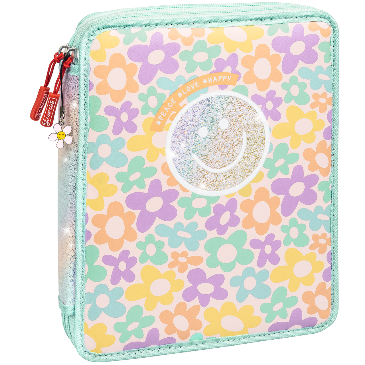 Brunnen-Federmaeppchen-XXL-Smile-Happy-Hippie-gefuellt-1049126422-Schulsachen-Maedchen-lafueliki