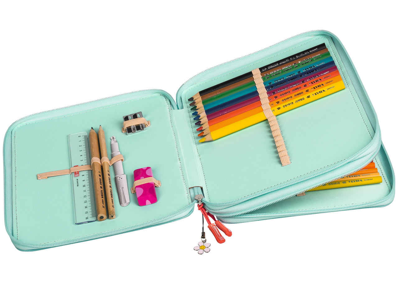 Brunnen-Federmaeppchen-XXL-Smile-Happy-Hippie-gefuellt-1049126422-ansicht-innen-lafueliki