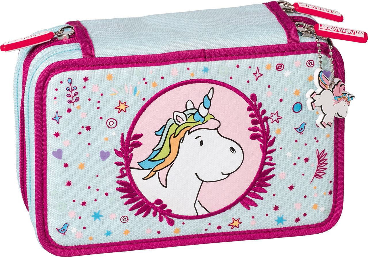 Brunnen-Federmappe-3-st-ckig-Einhorn-3-fach-1049121542_lafueliki