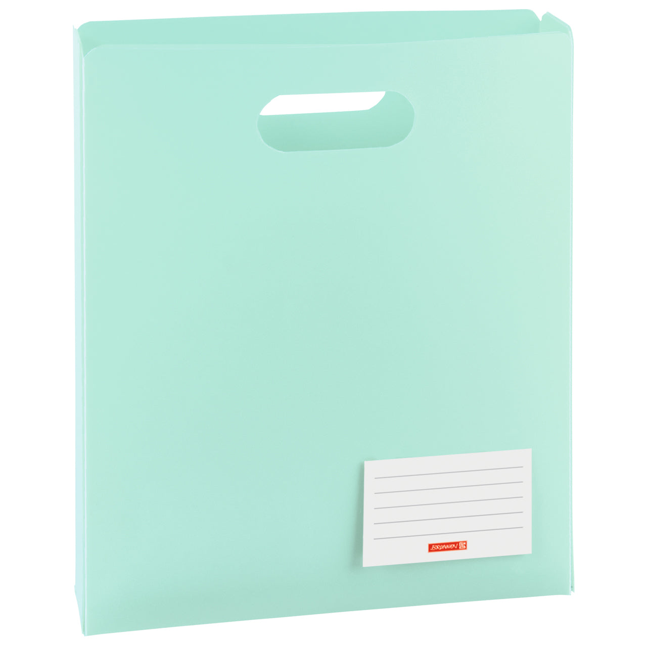 Brunnen-Heftbox-Heftsammler-A4-Hefte-Schnellhefter-mint-pastell-gruen-fuer-Schulranzen-104163554-online-kaufen-lafueliki