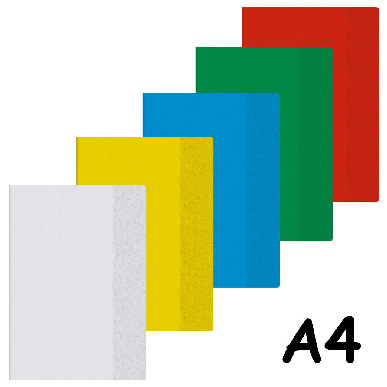 Brunnen-Hefthuelle-Heftumschlag-Din-A4-extrastark-PVC-farben-104054499-lafueliki