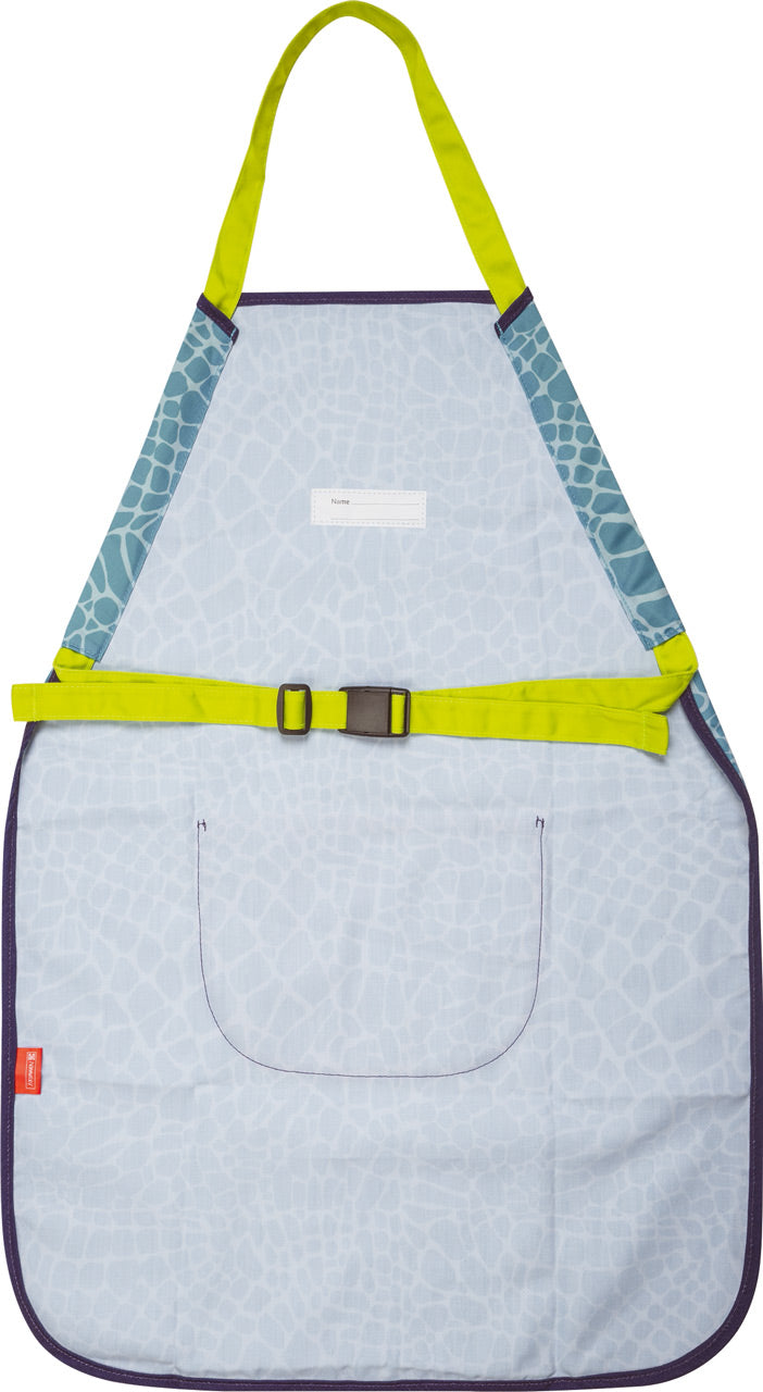 Brunnen-Kinderschuerze-Drache-Drago-schuerze-ansicht-1-1048095941-lafueliki