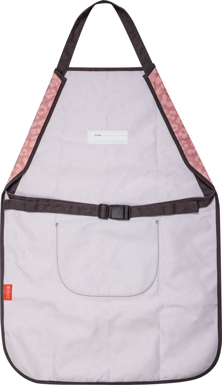 Brunnen-Kinderschuerze-Katze-Sweet-Wild-Cat-1048095942-ansicht-1-lafueliki