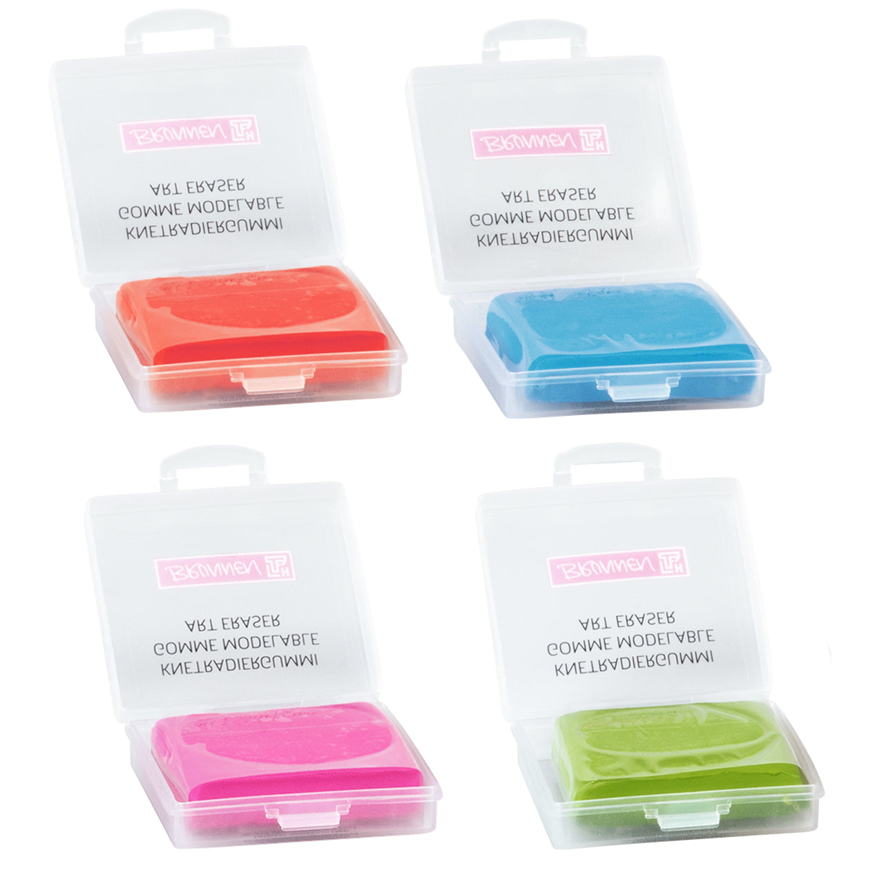 Brunnen-Knetradiergummi-in-Kunststoffbox-radierer-zum-Kneten-1029984-kaufen-lafueliki