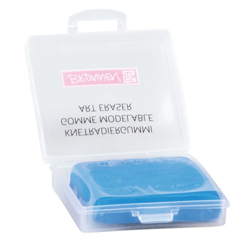 Brunnen-Knetradiergummi-in-Kunststoffbox-radierer-zum-Kneten-blau-1029984-kaufen-lafueliki