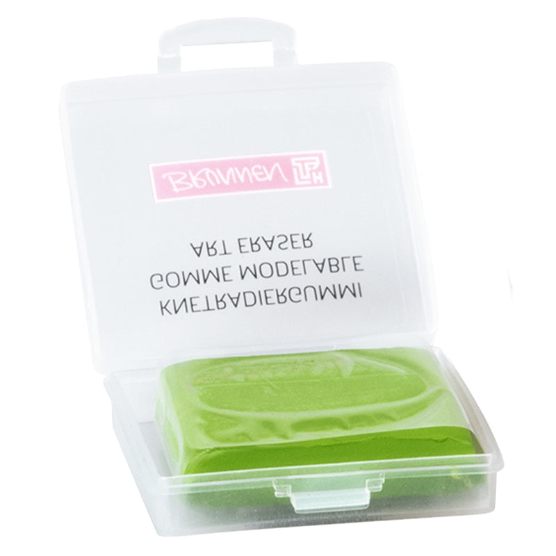 Brunnen-Knetradiergummi-in-Kunststoffbox-radierer-zum-Kneten-gruen-1029984-kaufen-lafueliki