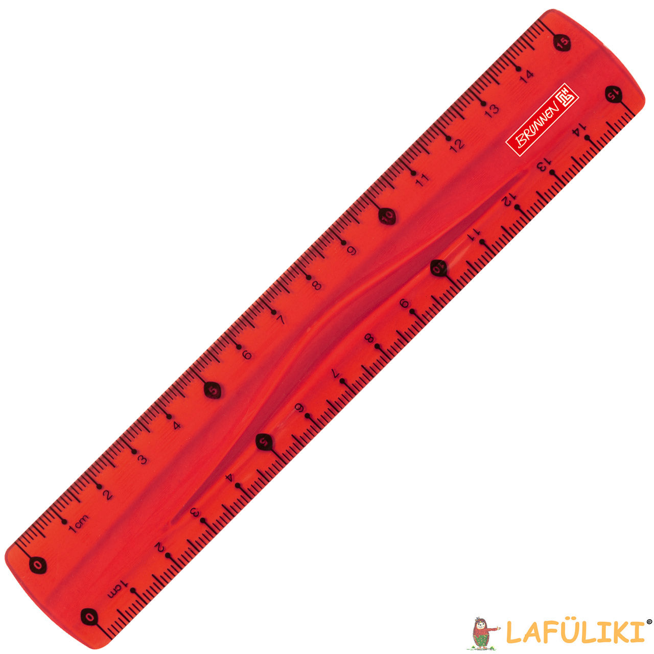 Brunnen-Lineal-15cm-colour-code-rot-104971523-1-lafueliki