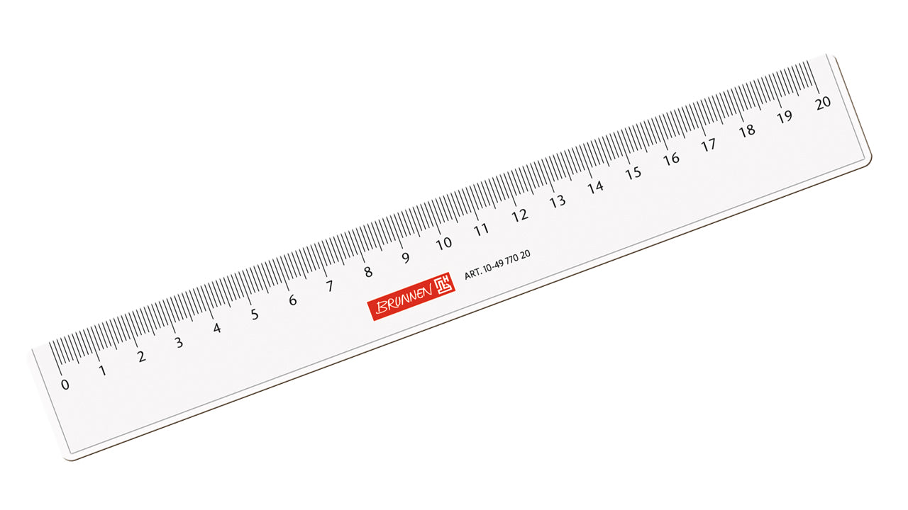 Brunnen-Lineal-Rechtshaender-transparent-20-cm-104977020-online-kaufen-LAFUELIKI