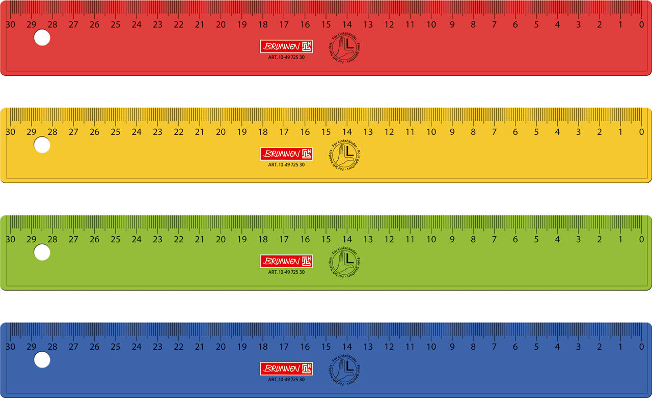 Brunnen-Linkshaender-Lineal-30-cm-104972530