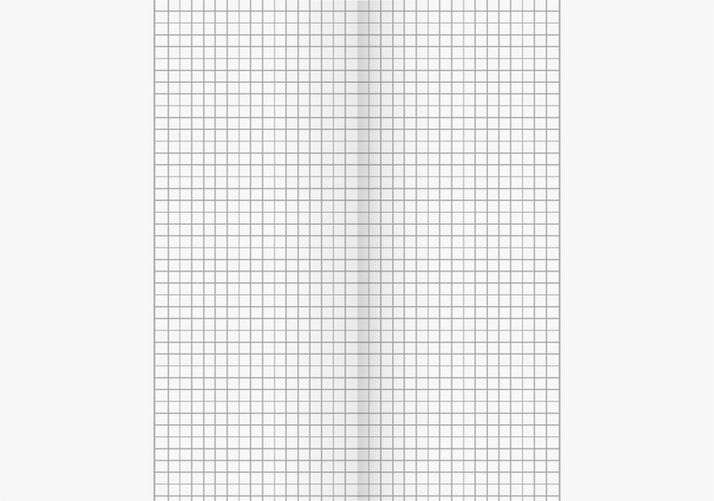 Brunnen-Oberschulheft-Lin-26a-1044636