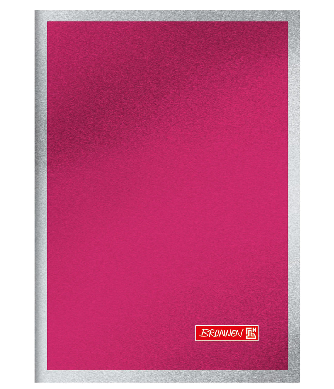 Brunnen-Oktavheft-A6-liniert-Premium-pink-104647103-lafueliki