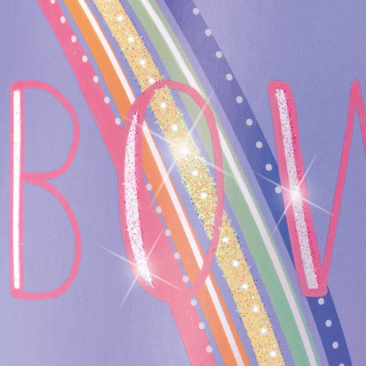 Brunnen-Ordner-Regenbogen-glitzer-veredelung-Lafueliki