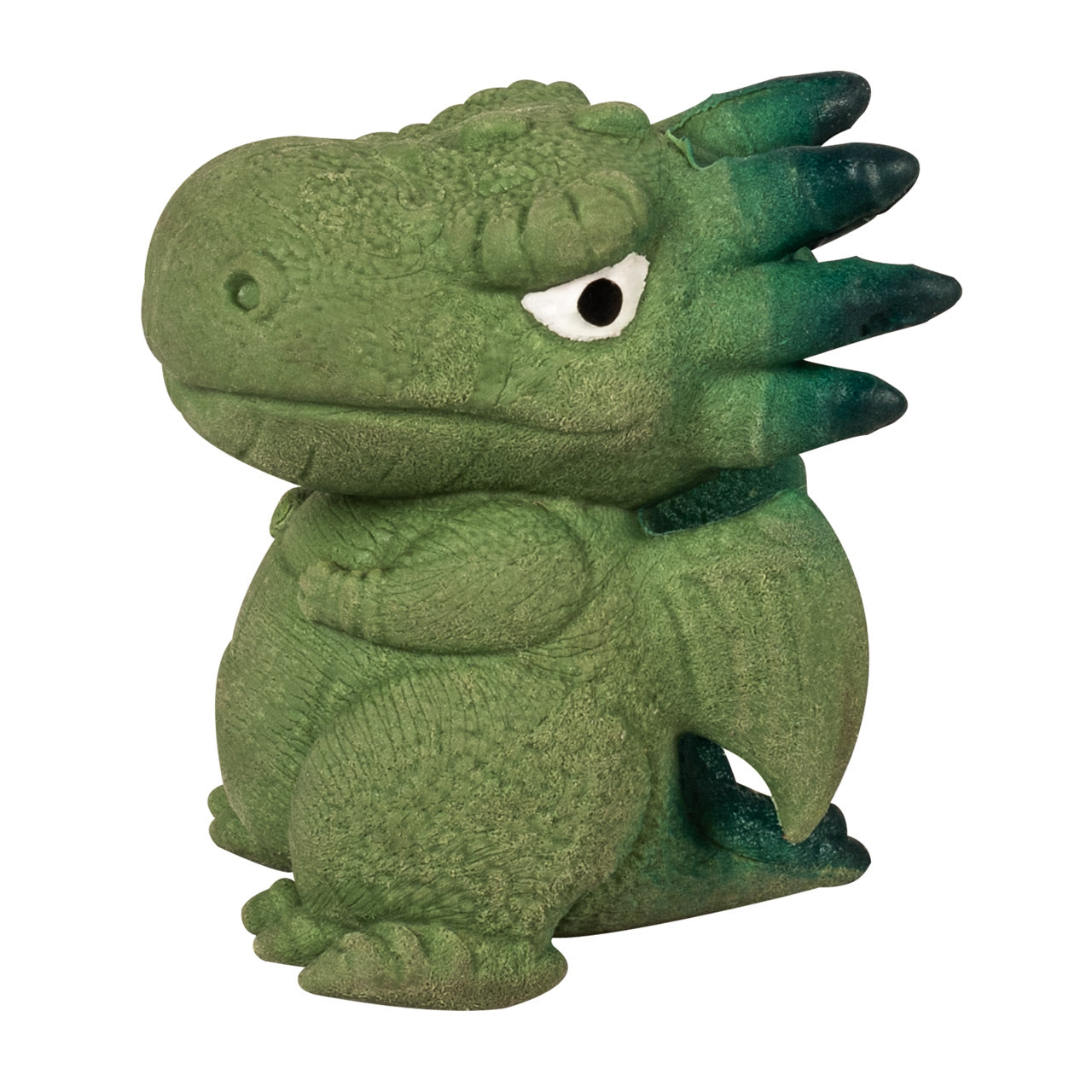 Brunnen-Radiergummi-Drache-Drago-gruen-1029887941-radierer-lafueliki