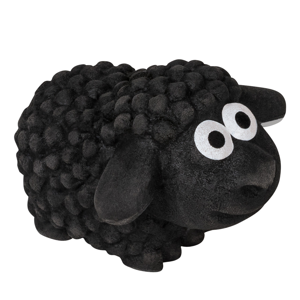 Brunnen-Radiergummi-Schaf-schwarz-black-1027419-lafueliki