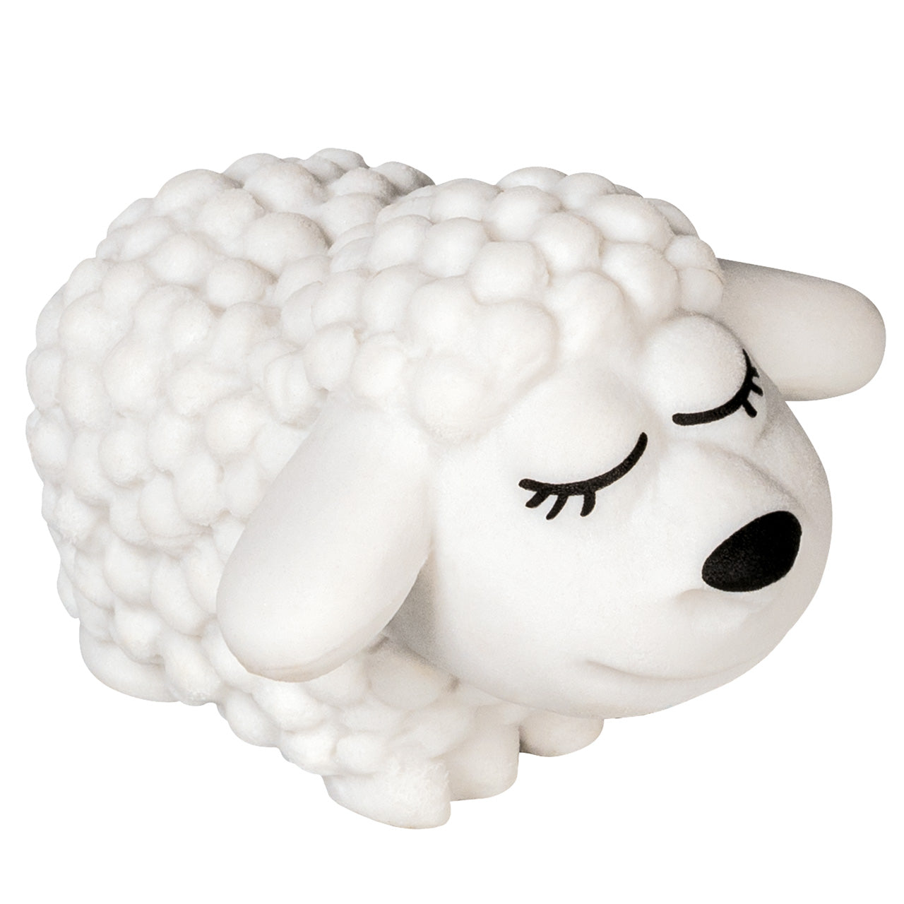 Brunnen-Radiergummi-Schaf-weiss-1027419-lafueliki