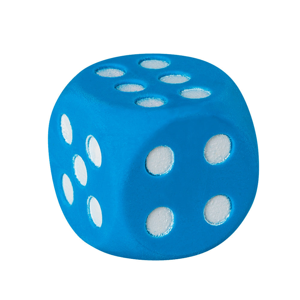 Brunnen-Radiergummi-Wuerfel-2x2cm-blau-102731901-lafueliki
