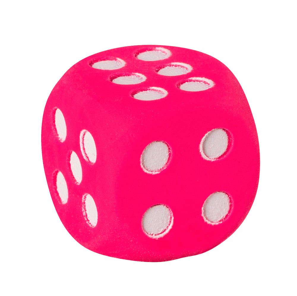 Brunnen-Radiergummi-Wuerfel-2x2cm-pink-102731901-lafueliki