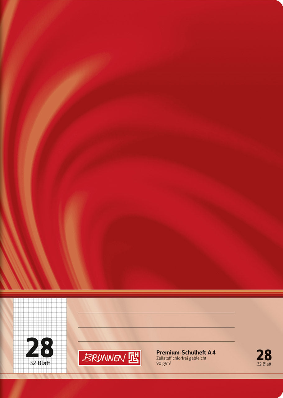 Brunnen-Rechenheft-32-Blatt-A4-Lineatur-28-104442802