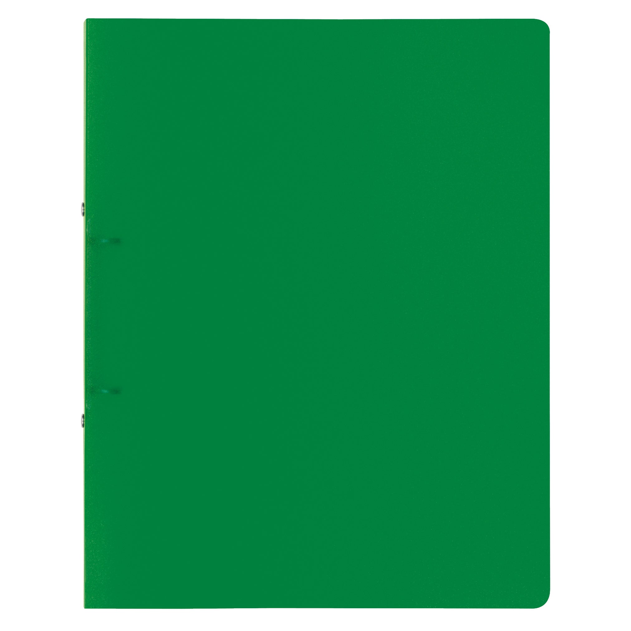 Brunnen-Ringbuch-A4-FACT-pp-2-Ringe-Ringordner-kunststoff-gruen-106550550-kaufen-lafueliki