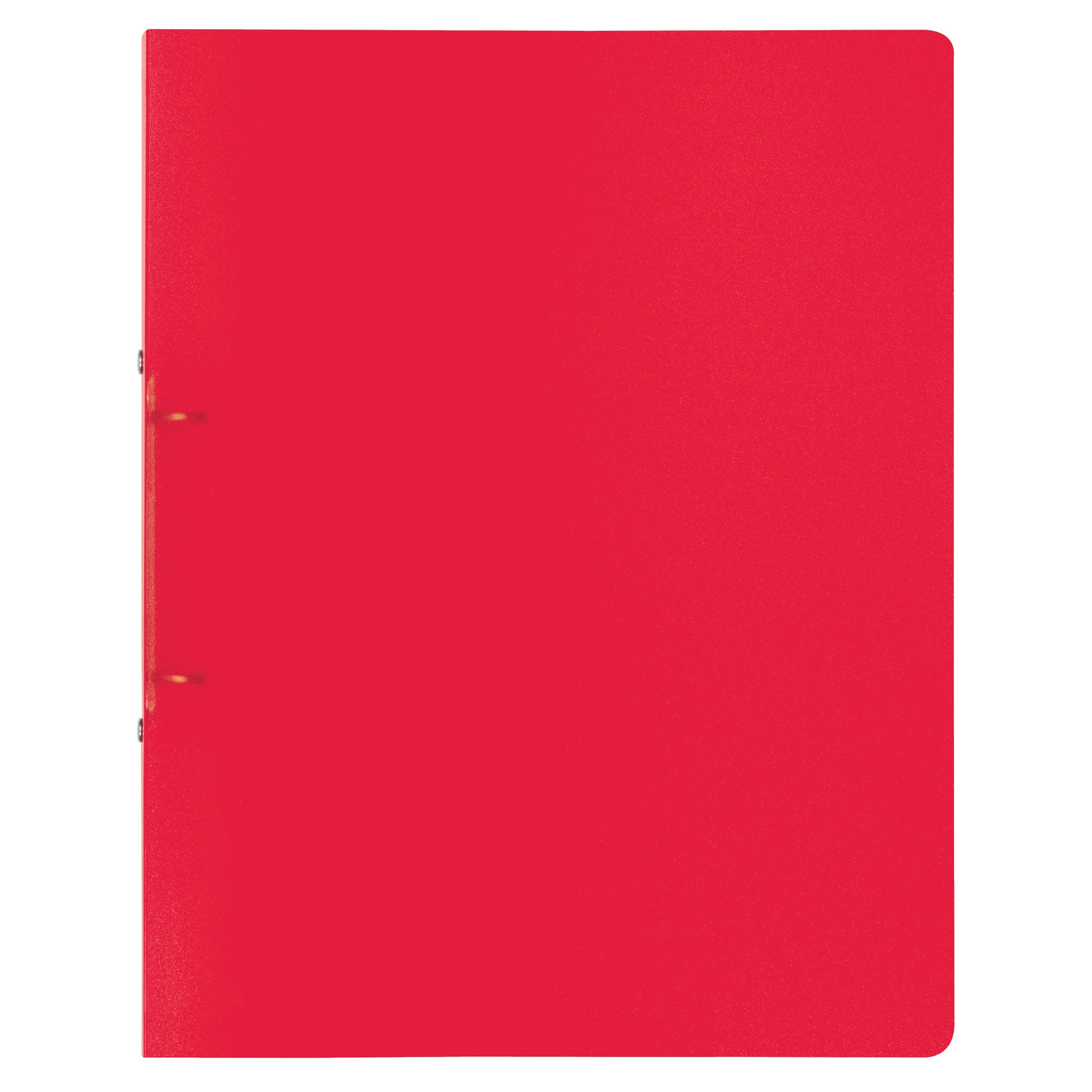 Brunnen-Ringbuch-A4-FACT-pp-2-Ringe-Ringordner-kunststoff-rot-106550523-kaufen-lafueliki