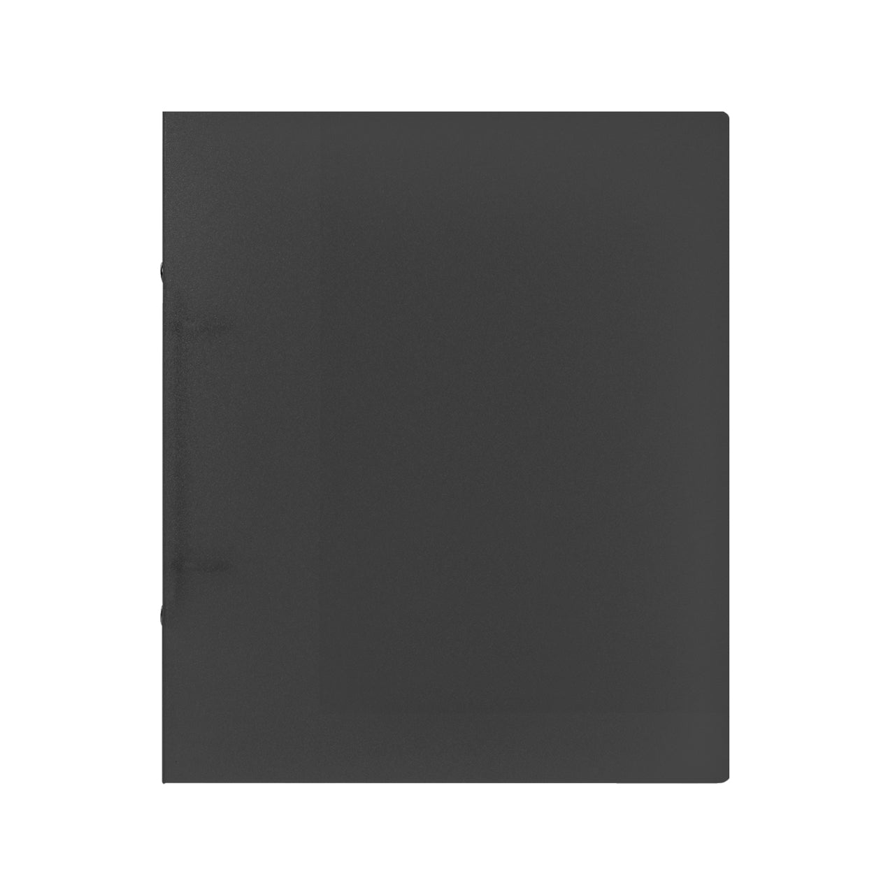 Brunnen-Ringbuch-A5-FACT-pp-2-Ringe-Ringordner-kunststoff-schwarz-106541695-online-kaufen-lafueliki