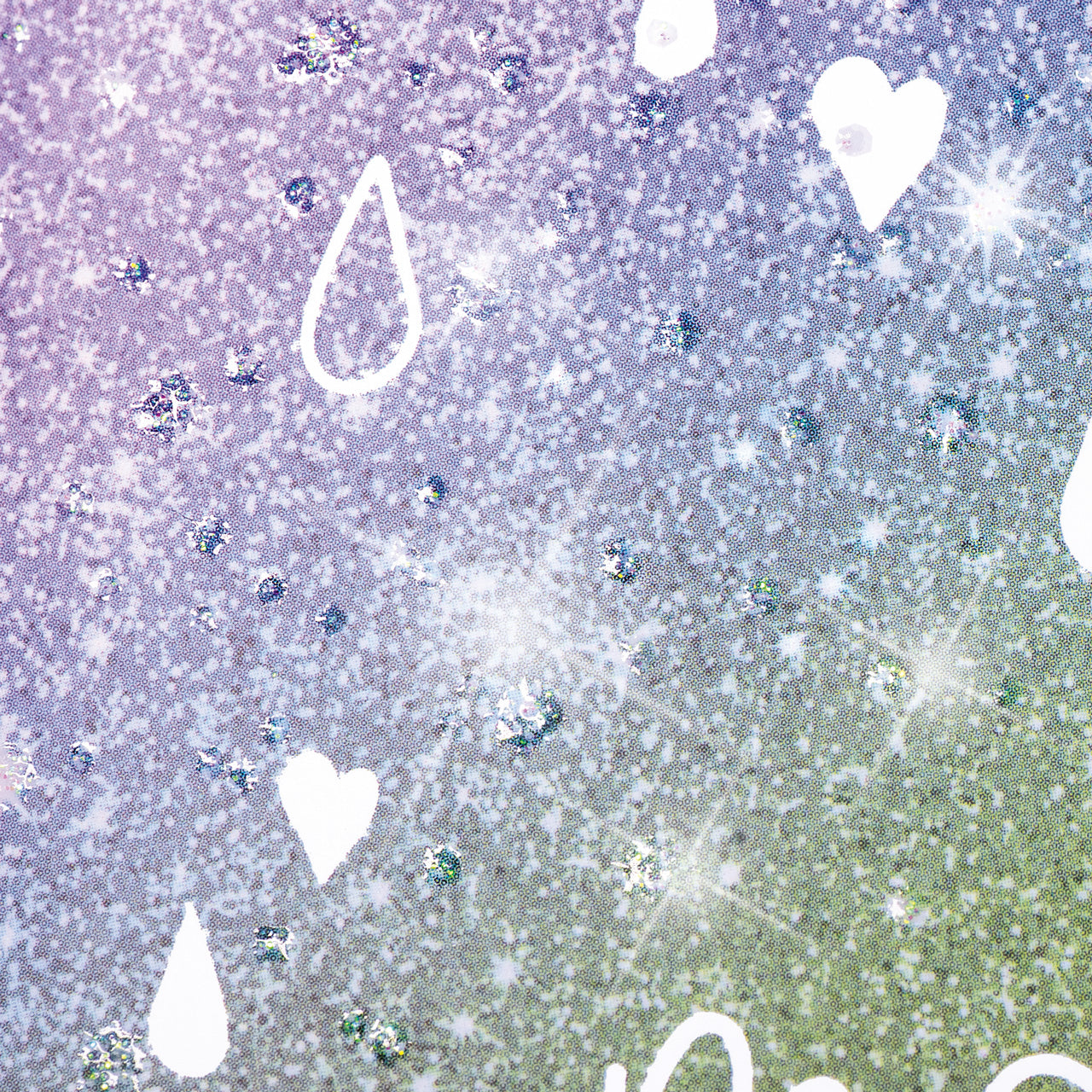 Brunnen-Ringbuch-Regenbogen-Magic-Rainbow-glitzer-veredelung-Lafueliki