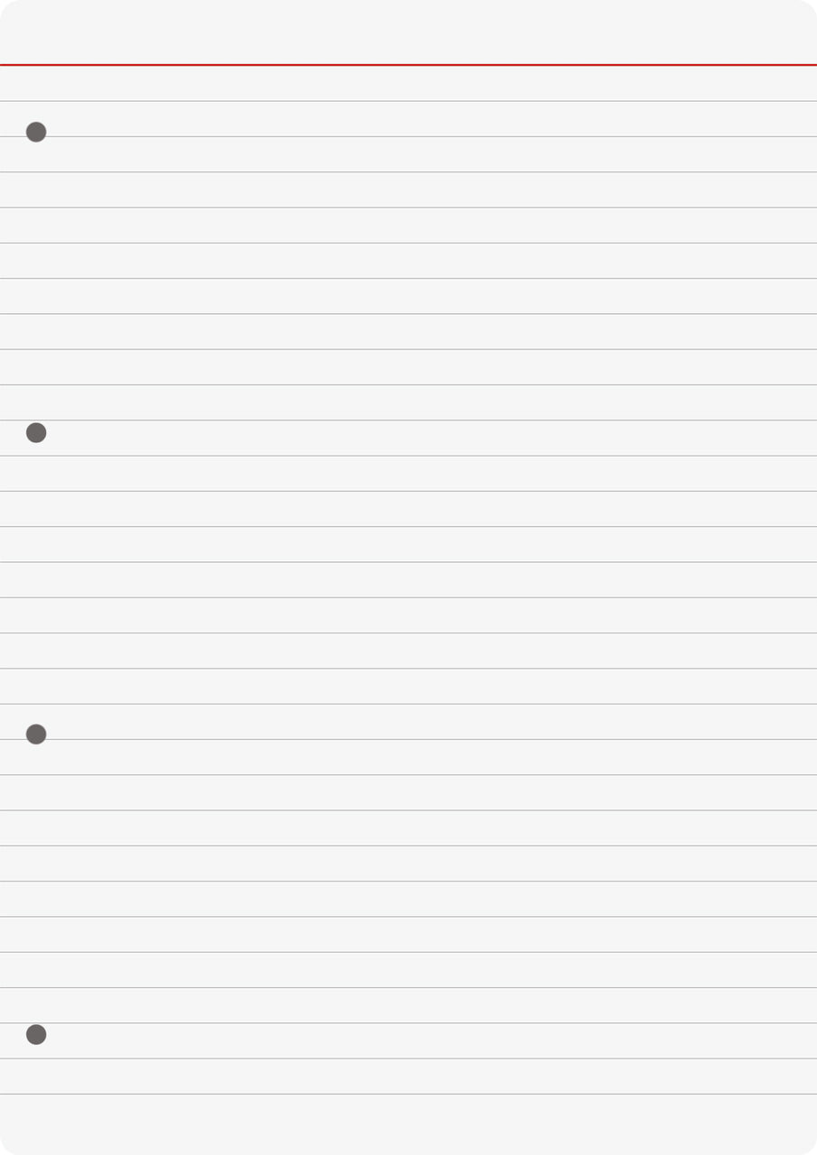 Brunnen-Ringbucheinlagen-A4-liniert-Lineatur-21-6-fach-gelocht-1066901-lafueliki