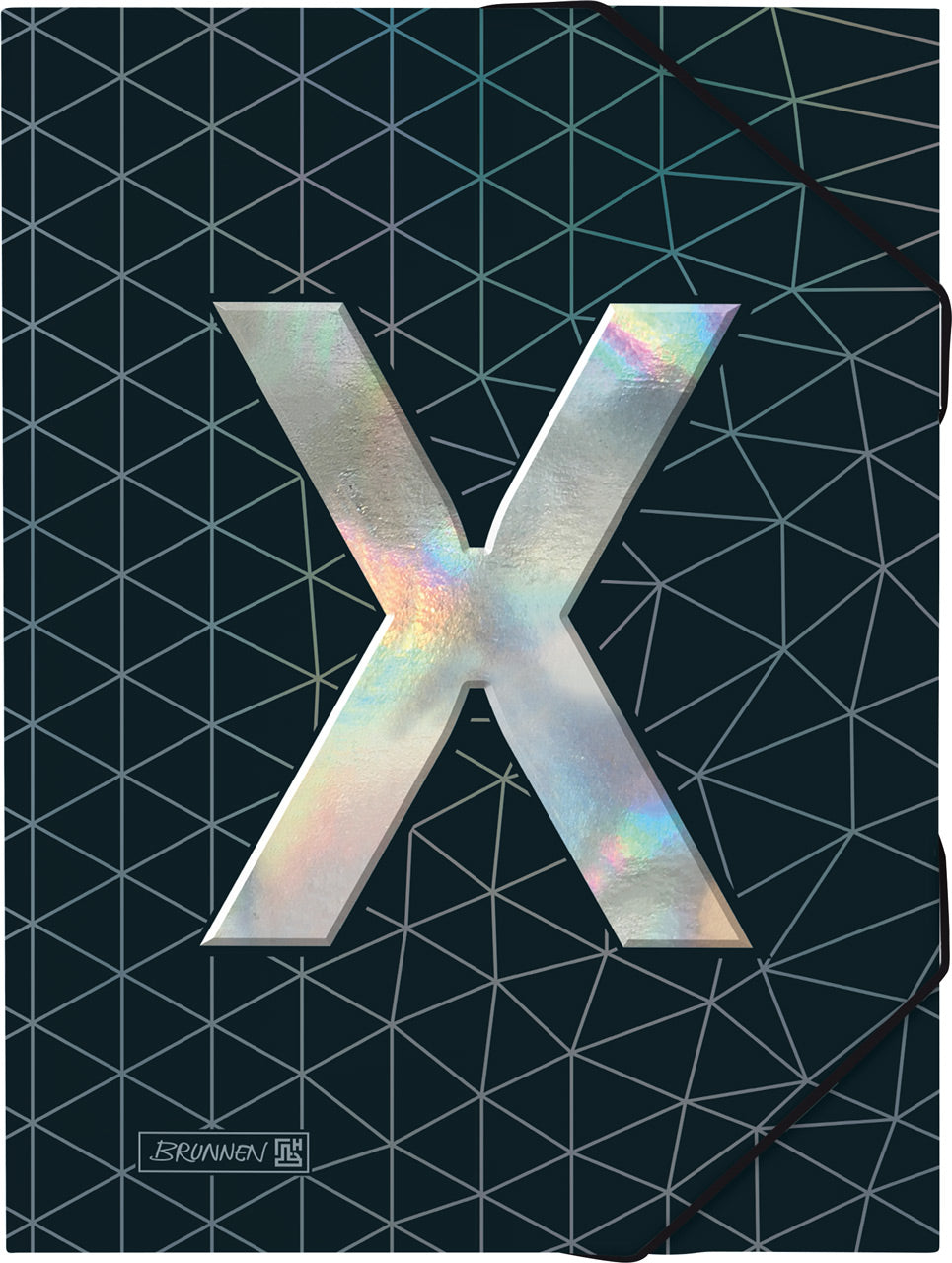 Brunnen-Sammelmappe-A3-Eckspanner-Xtreme-X-holo-1047053852-lafueliki