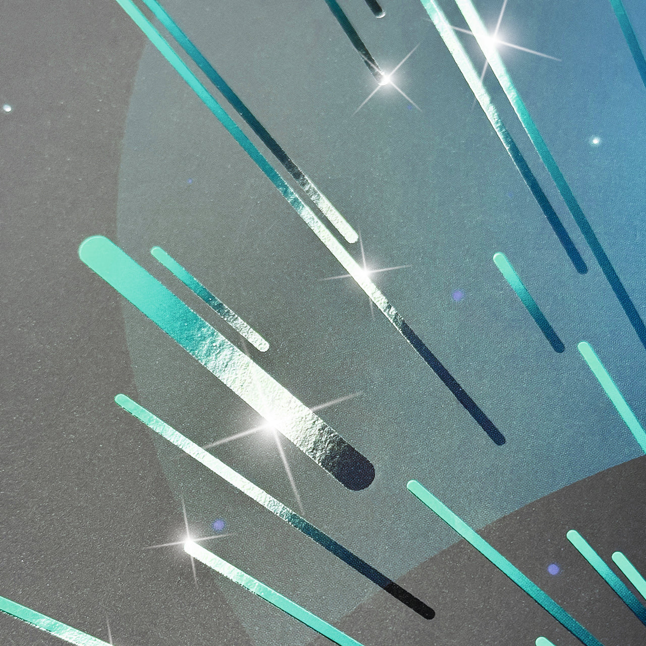 Brunnen-Sammelmappe-A3-Robot-Heroes-Zeichenmappe-1047030421-ansicht-veredelung-lafueliki