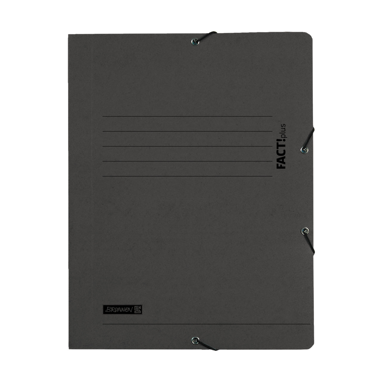 Brunnen-Sammelmappe-A4-FACT-plus-Pappe-Karton-schwarz-mit-gummizug-102015490-online-kaufen-lafueliki