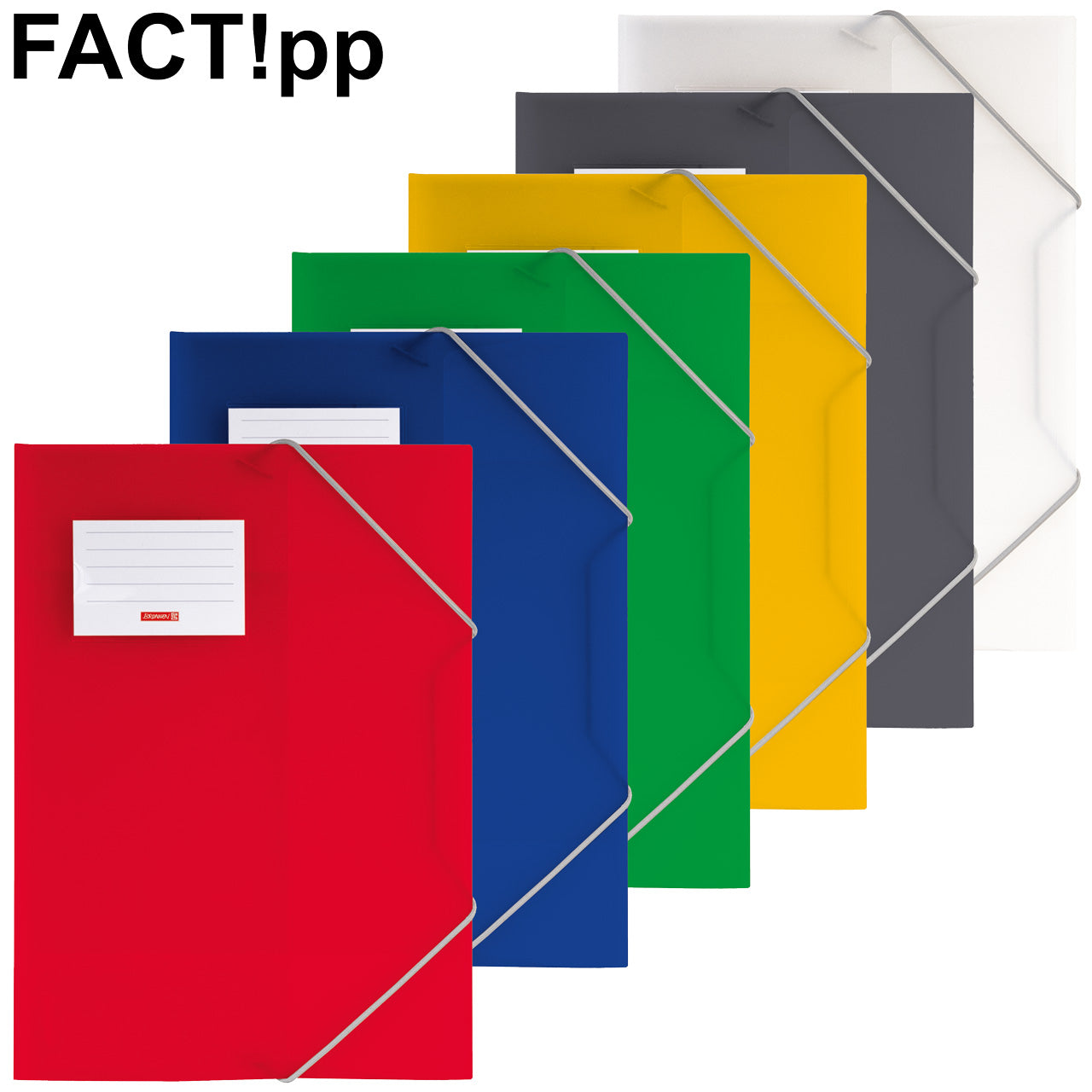 Brunnen-Sammelmappe-A4-FACT-pp-Kunststoff-farben-rot-blau-gruen-gelb-schwarz-weiss-kaufen-lafueliki