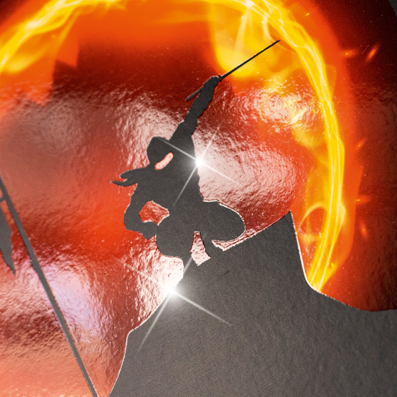 Brunnen-Sammelmappe-A4-Ninja-Power-aus-Kunststoff-mit-Veredelung-1041604321-online-kaufen-lafueliki