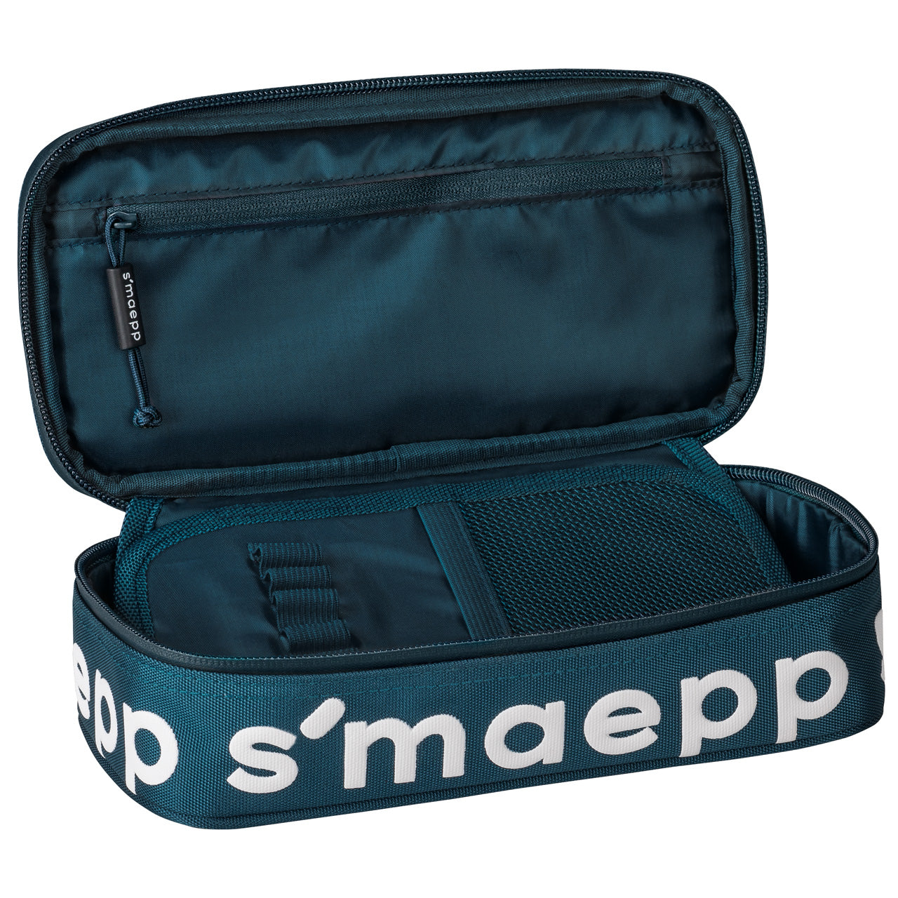 Brunnen-Schlampermaeppchen-s-maepp-XL-104924039-Denim-pertrol-lafueliki