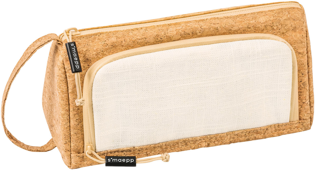 Brunnen-Schlampermaeppchen-smaepp-L-Kork-Schlamper-etui-1049239005-lafueliki