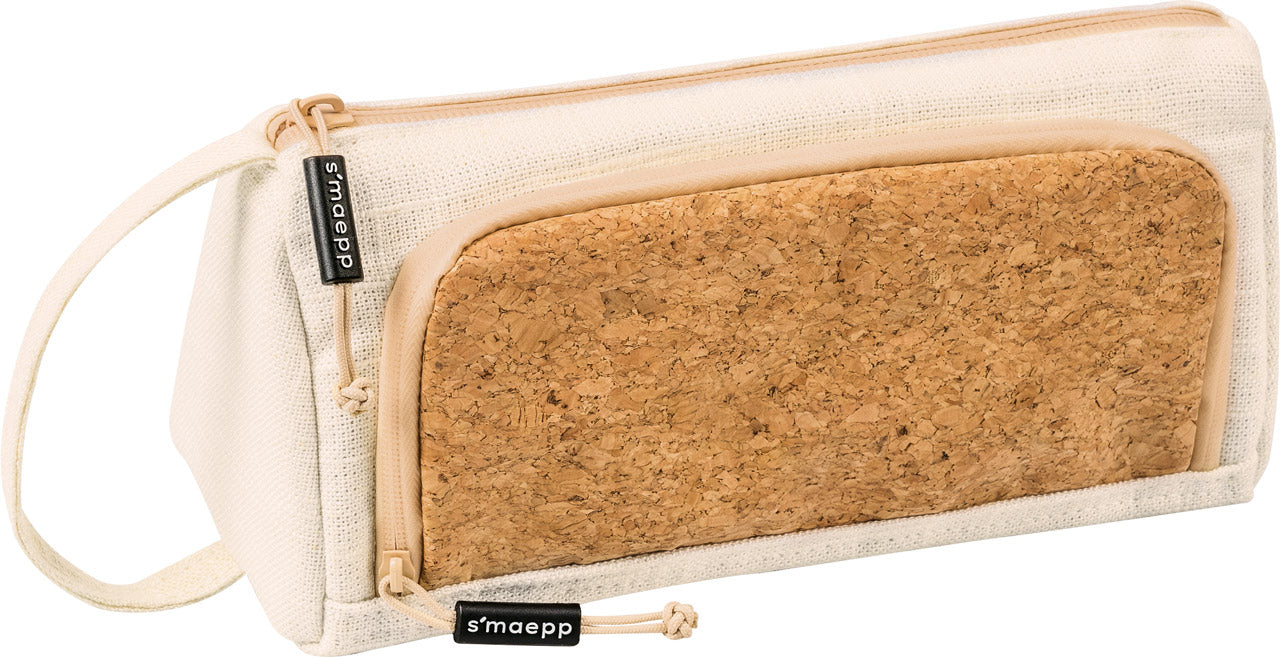 Brunnen-Schlampermaeppchen-smaepp-L-Linen-Schlamper-etui-1049239005-lafueliki