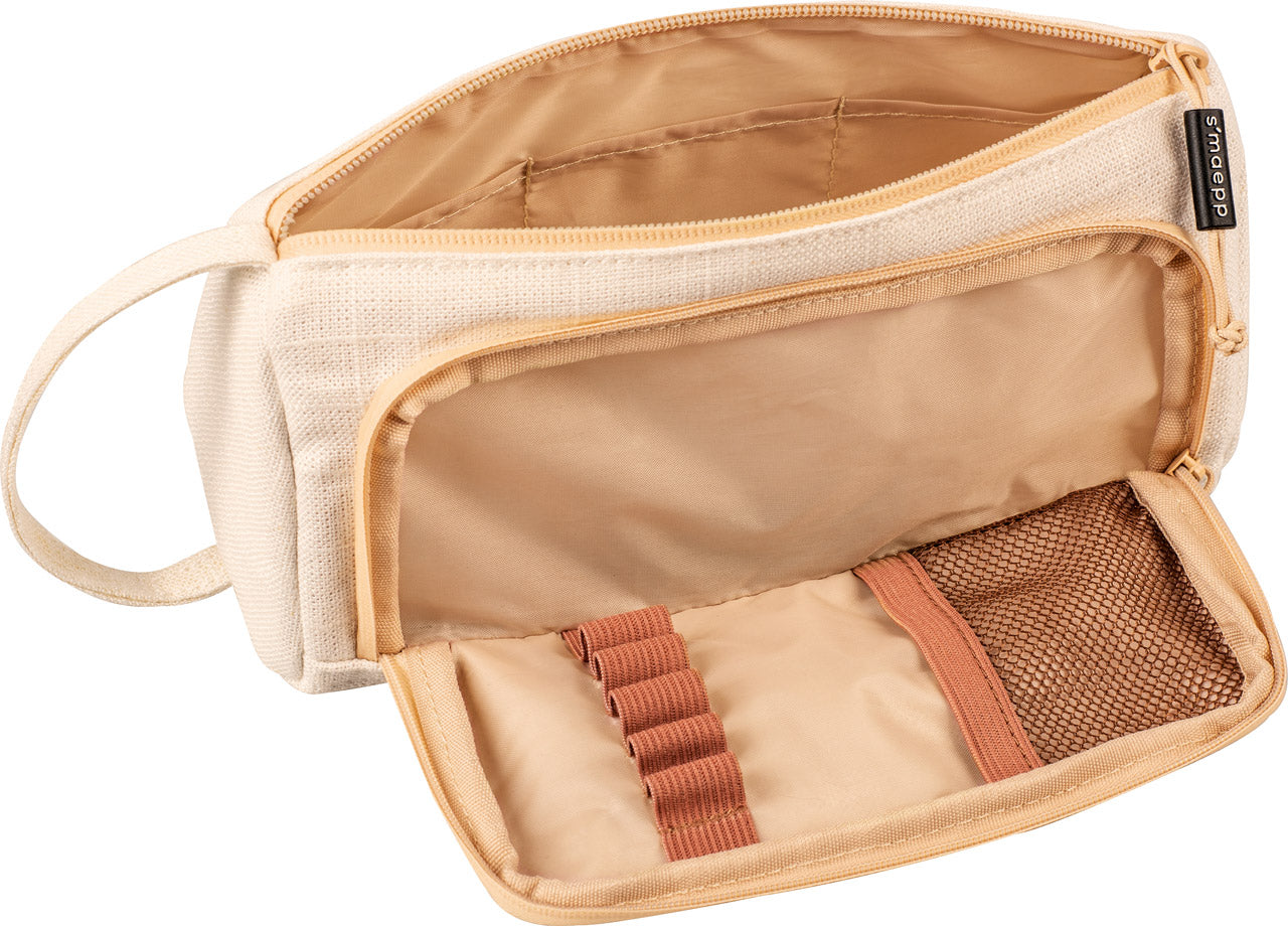 Brunnen-Schlampermaeppchen-smaepp-L-Linen-ansicht-innen-details-1049239005-lafueliki