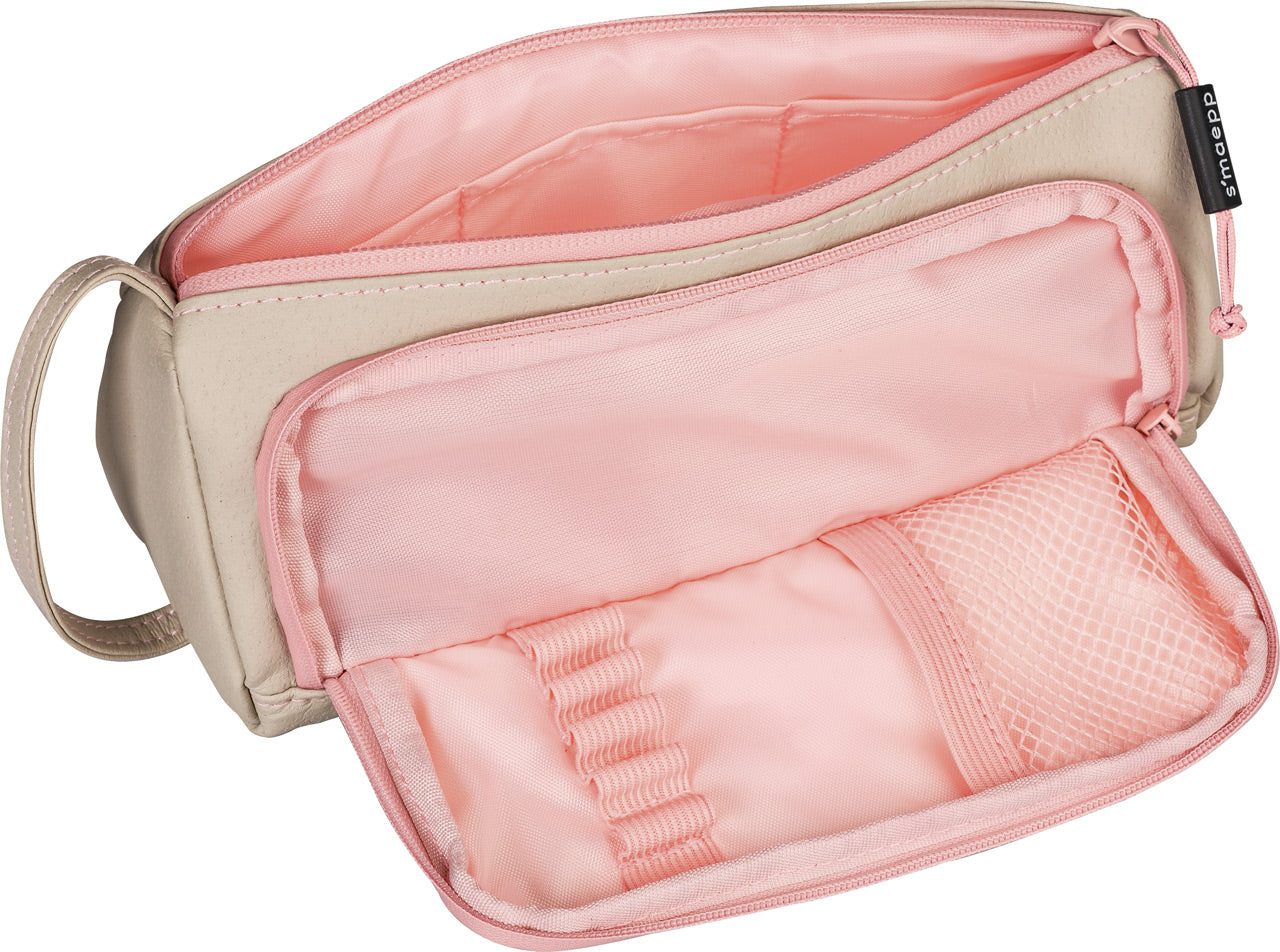 Brunnen-Schlampermaeppchen-smaepp-M-Jungle-Vibes-schlamperetui-ansicht-innen-1049239002-lafueliki