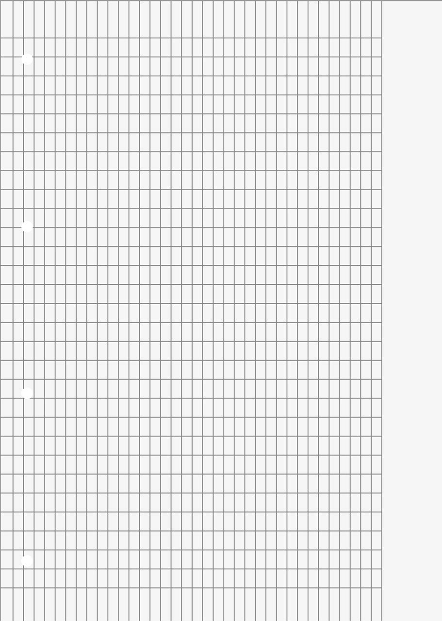 Brunnen-Schulblock-A4-Premium-Lineatur-8f-1052608-blatt-lafueliki