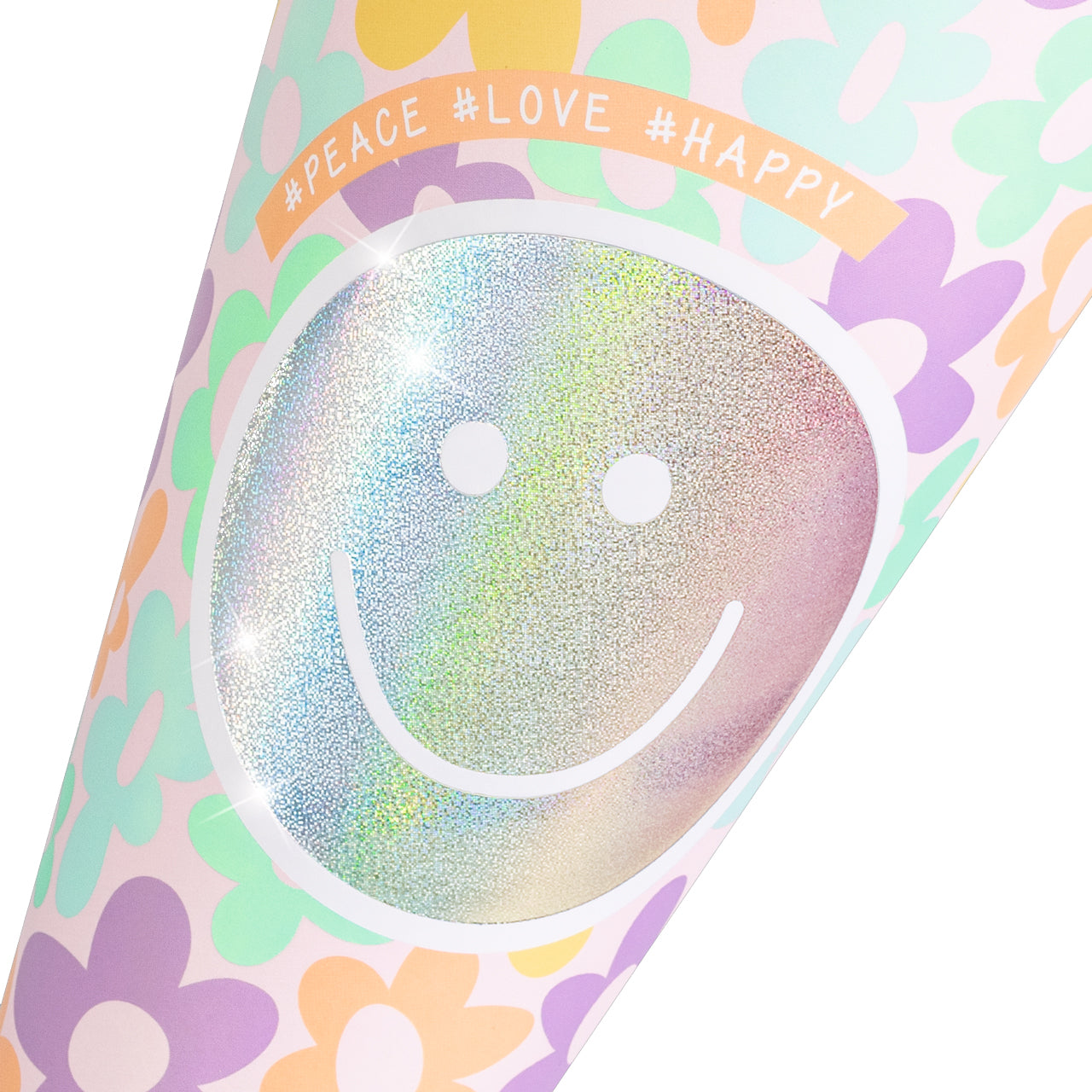 Brunnen-Schultuete-Geschwistertuete-Smile-Happy-Hippie-maedchen-35-cm1048035422-ansicht-glitzer-lafueliki