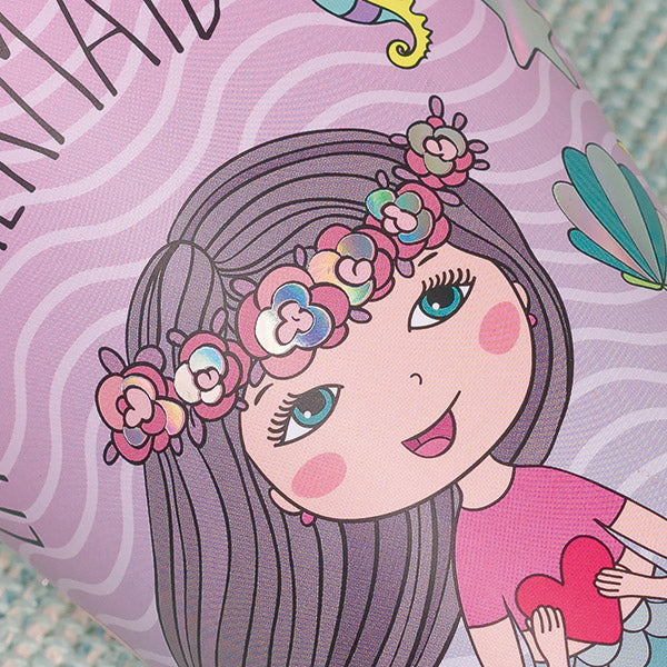 Brunnen-Schultuete-Mermaid-Meerjungfrau-lafueliki