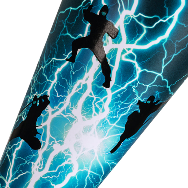 Brunnen-Schultuete-geschwistertuete-zuckertuete-Ninja-power-1048035322-jungen-lafueliki