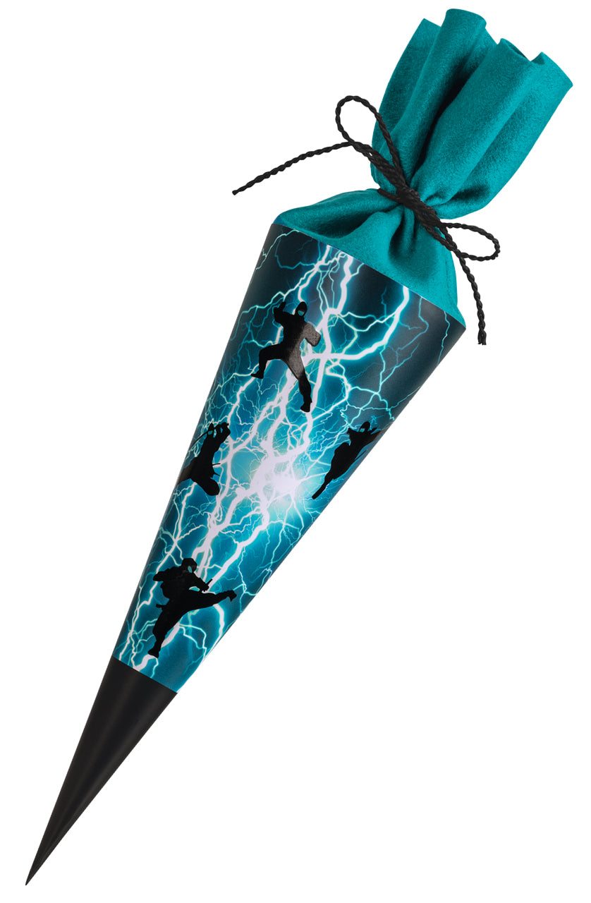 Brunnen-Schultuete-geschwistertuete-zuckertuete-Ninja-power-1048035322-kaufen-lafueliki