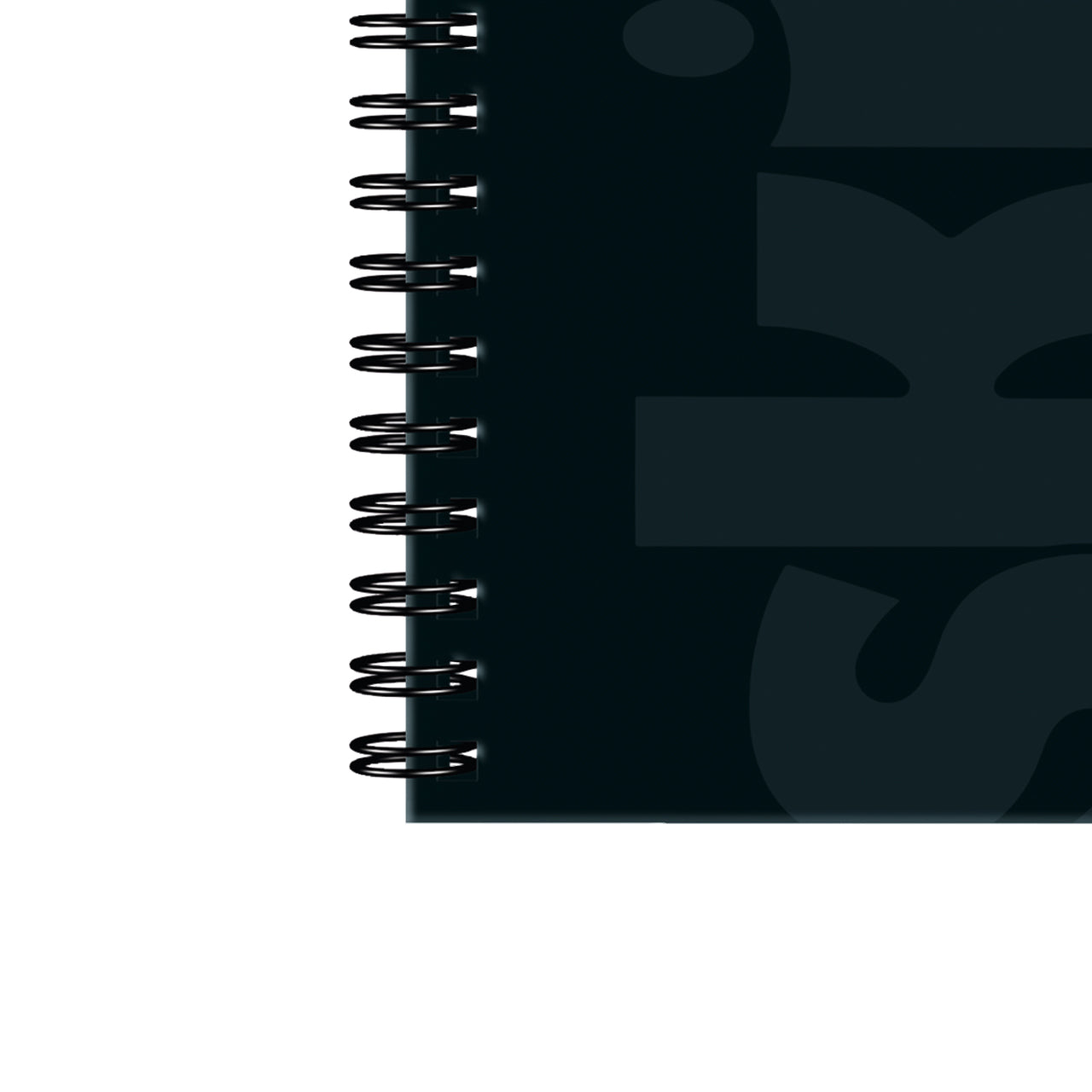 Brunnen-Skizzen-Spiralblock-A5-blanko-48-Blatt-110g-papier-Block-104749590-lafueliki