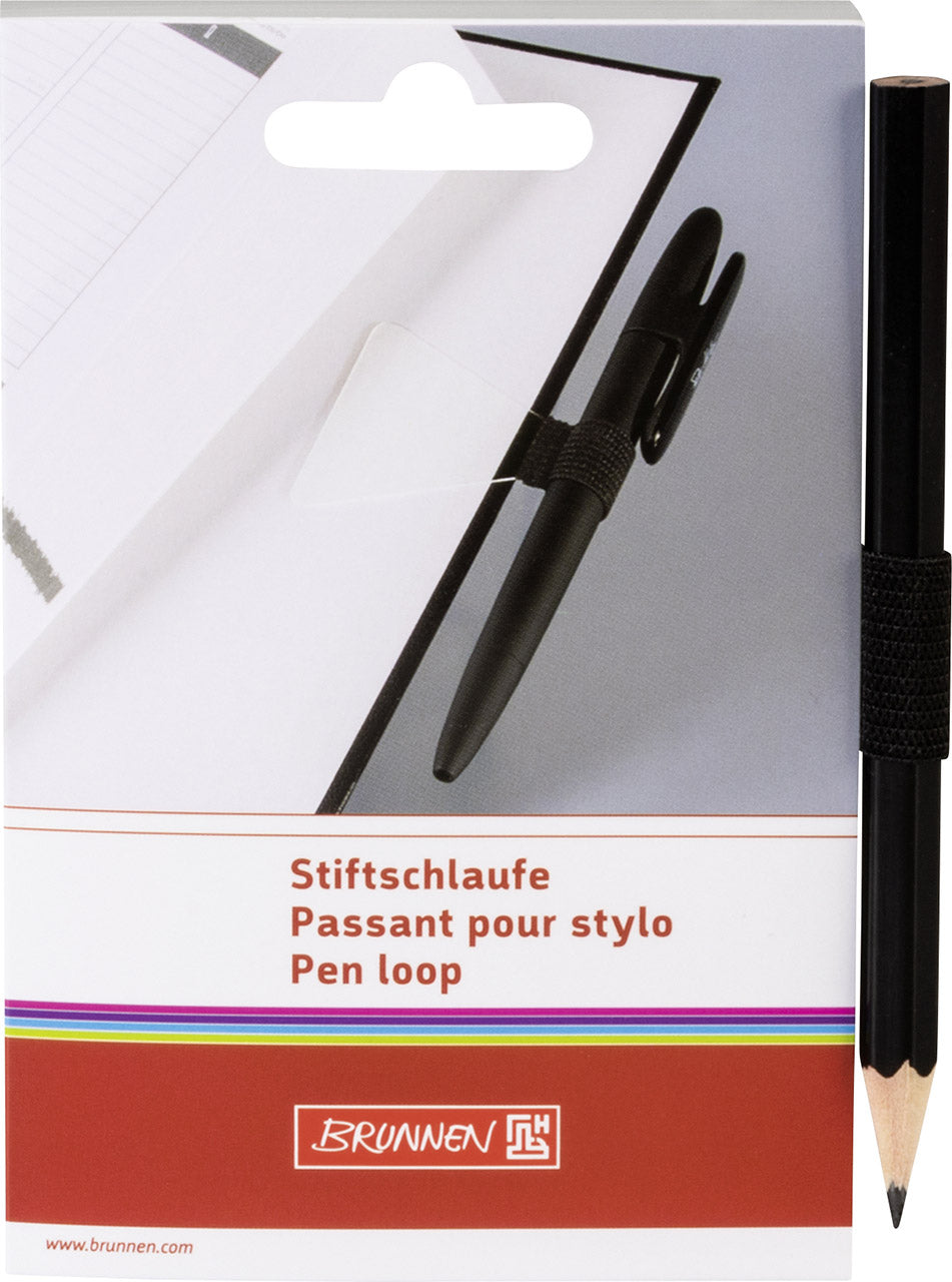 Brunnen-Stiftschlaufe-selbstklebend-mit-Stift-105529990