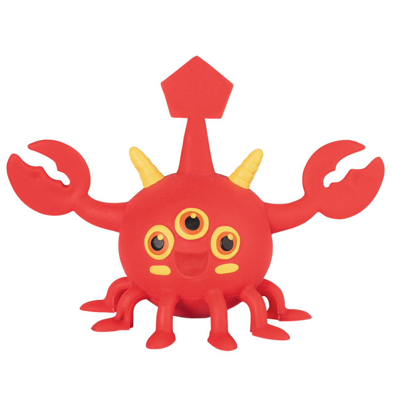 Brunnen-Stressfigur-Monster-Knautschball-Antistressball-weich-rot-102735703-online-kaufen-lafueliki