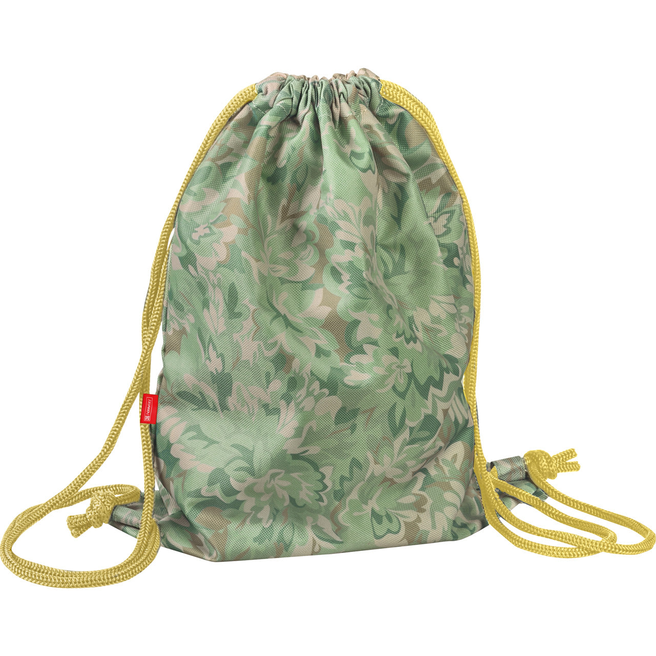 Brunnen-Turnbeutel-fuer-Kinder-Safari-world-Jungs-motiv-1049132221-sportbeutel-lafueliki