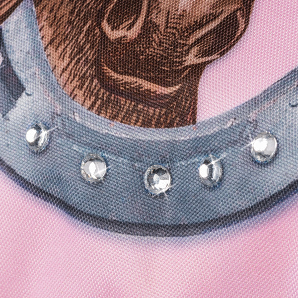 Brunnen-Turnbeutel-kinder-Pony-ponylove-Sportbeutel-1049132742-lafueliki