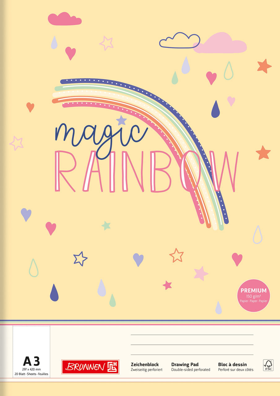 Brunnen-Zeichenblock-A3-Regenbogen-Magic-Rainbow-Malblock-1047932222-lafueliki