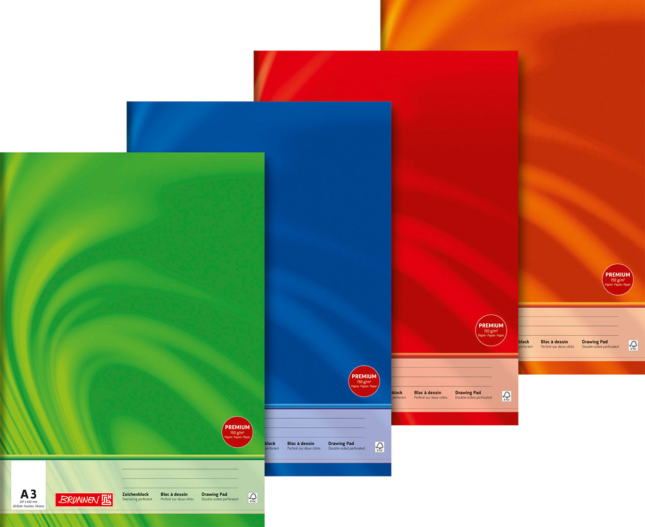 Brunnen-Zeichenblock-A3-Vivendi-104793202