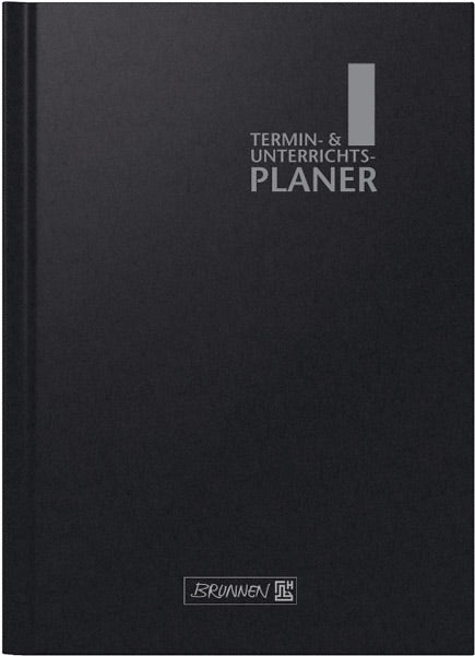 Brunnen-unterrichtsplaner-lehrerkalender-aktuelles-Schuljahr-A4-schwarz-lafueliki